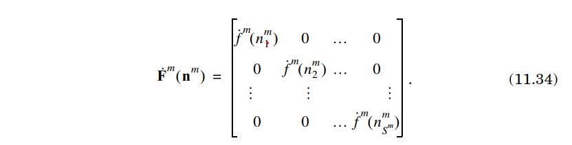 Stochastic Gradient Descent